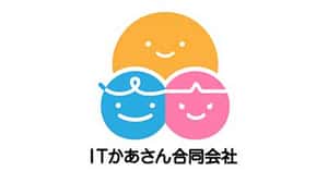 OGPを超簡単にパース可能なPHPスクリプト　OpenGraph.php | ITかあさん