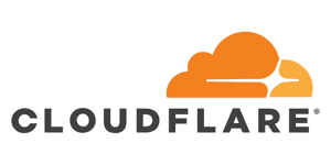 個人で無料利用できるCDN（特にCloudflare）に関するメモ - レ点腫瘍学ノート