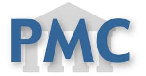 Tumor mutational burden is not predictive of cytotoxic chemotherapy response