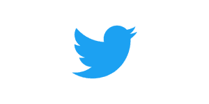 tweet.inc.php_ver1.0 - レ点腫瘍学ノート