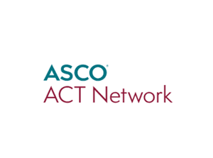 Increase Access to Clinical Trials