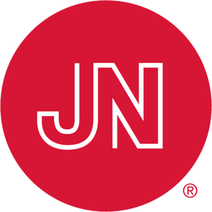 Implications of Nonhuman “Authors”