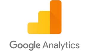AMP-analyticsの実装 - レ点腫瘍学ノート