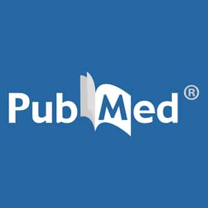 Neoadjuvant chemotherapy versus surgery first for resectable pancreatic cancer (Norwegian Pancreatic Cancer Trial - 1 (NorPACT-1)) - study protocol for a national multicentre randomized controlled trial - PubMed
