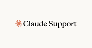 How Claude marks AI-generated content | Claude Help Center