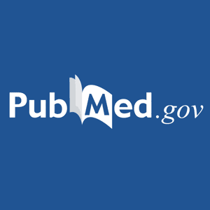 Short time infusion of bevacizumab in combination with 5FU-based chemotherapy as first-line therapy in a non-selective patient group with metastatic colorectal cancer - PubMed