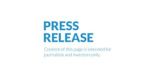 Onivyde® regimen demonstrated statistically significant improvement in overall survival in previously untreated metastatic pancreatic ductal adenocarcinoma - Global