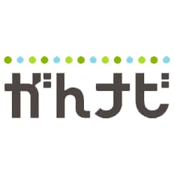 日本人大腸癌のctDNAでのRAS遺伝子変異検査は組織検体と高い一致率、肺転移のみの患者は一致率が低い【WCGC2018】