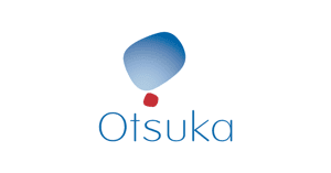 国内初の造血器腫瘍遺伝子パネル検査「ヘムサイト®」の製造販売承認取得について｜ニュースリリース｜大塚製薬