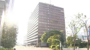 Yahoo!ニュース