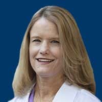 Cedars-Sinai Cancer Collaborates on a New Type of Clinical Trial