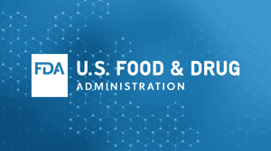 FDA Approves First Fecal Microbiota Product