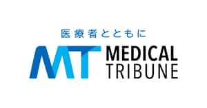 T-DXd治療、診断薬が保険収載｜がん｜薬剤情報｜医療ニュース｜Medical Tribune