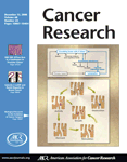 Drug Resistance Caused by Reversion Mutation