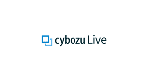 サイボウズLive | サイボウズ株式会社