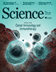 Mutational landscape determines sensitivity to PD-1 blockade in non–small cell lung cancer