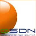 Downloading File /users/37/37376/markdown.inc.php - OSDN