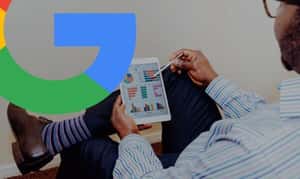 PageSpeed Insightsが部分的でもフィールドデータをレポートするように改良 | 海外SEO情報ブログ