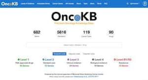 OncoKB
