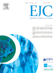 Re-evaluation of HER2 status in patients with HER2-positive advanced or recurrent gastric cancer refractory to trastuzumab (KSCC1604)