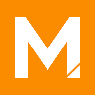 Schema Markup Generator (JSON-LD) | TechnicalSEO.com