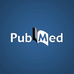 Insertion-and-deletion-derived tumour-specific neoantigens and the immunogenic phenotype: a pan-cancer analysis - PubMed