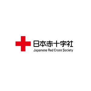 【第１報】令和６年能登半島地震にかかる日本赤十字社の対応等について｜災害救護速報（国内）｜おしらせ・最新情報｜日本赤十字社