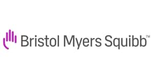 CheckMate -577, a Phase 3 Trial Evaluating Opdivo (nivolumab) as Adjuvant Therapy for Patients with Resected Esophageal or Gastroesophageal Junction Cancer, Meets Primary Endpoint of Disease-Free Survival