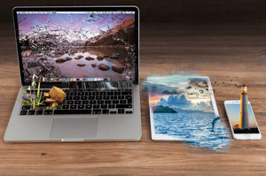 IE11でもpicture要素を使えるようにするポリフィル「Picturefill.js」