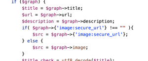 SSLサイトでOGPの画像URLが取得できなくてハマった話 - レ点腫瘍学ノート