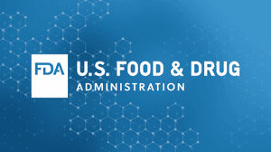 FDA approves new dosing regimen for pembrolizumab