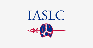 PD-L1 Blueprint Project | IASLC