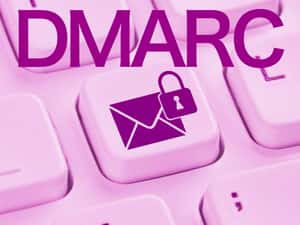 グーグル「メール送信者のガイドライン」の急所とDMARC対応の実際［後編］ | IT Leaders