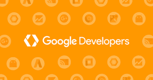 AMP ページにアナリティクスを追加する  |  AMP ページ向けアナリティクス  |  Google Developers