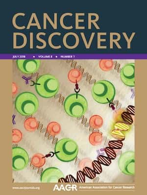 STK11/LKB1 Mutations and PD-1 Inhibitor Resistance in KRAS-Mutant Lung Adenocarcinoma