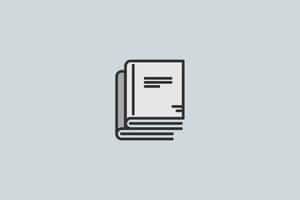 Lazy Load（画像の遅延読み込み）するプラグイン lazySizes.js