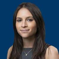 Zenocutuzumab Demonstrates Clinical Activity in a Variety of NRG1+ Cancers