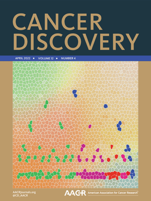 Expanding the Reach of Precision Oncology by Drugging All KRAS Mutants