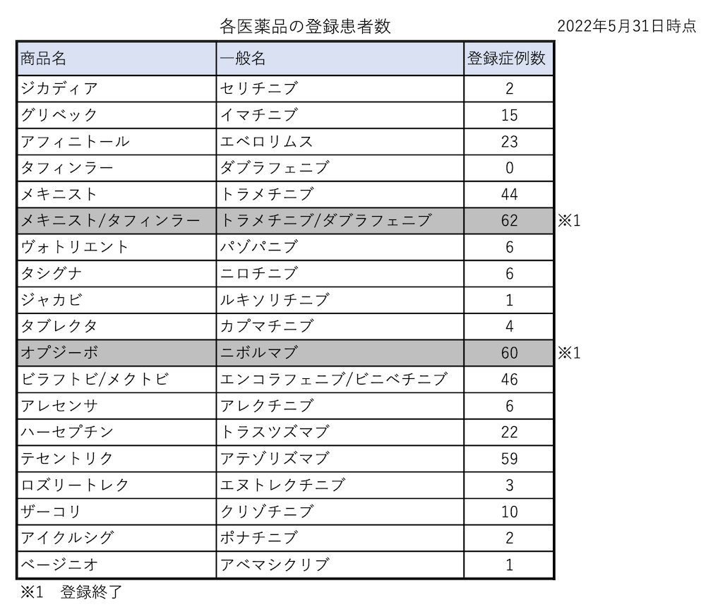e98515a963.png
