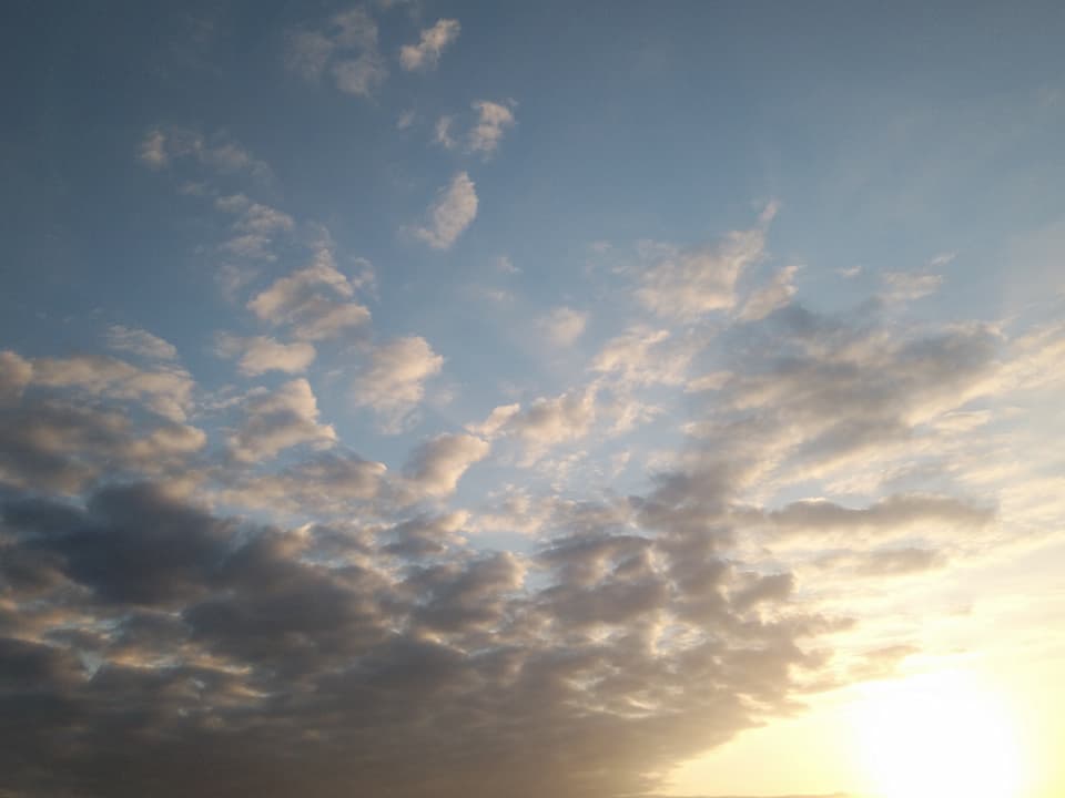 01b935f752.jpg