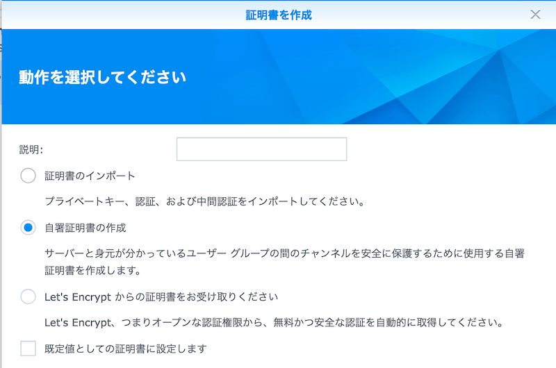27eda7b291_1.png