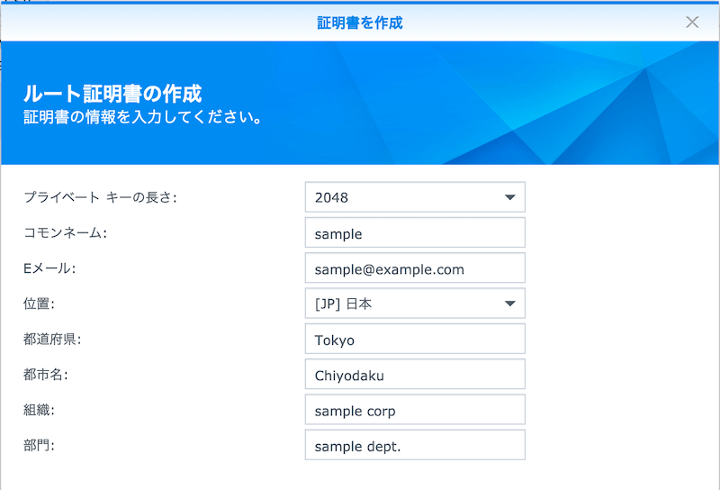 27eda7b291_3.png