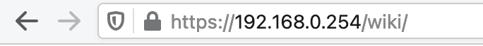 27eda7b291_url.png