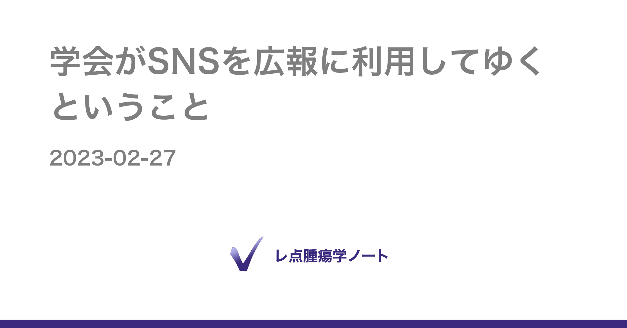 3989e0a8a4.png