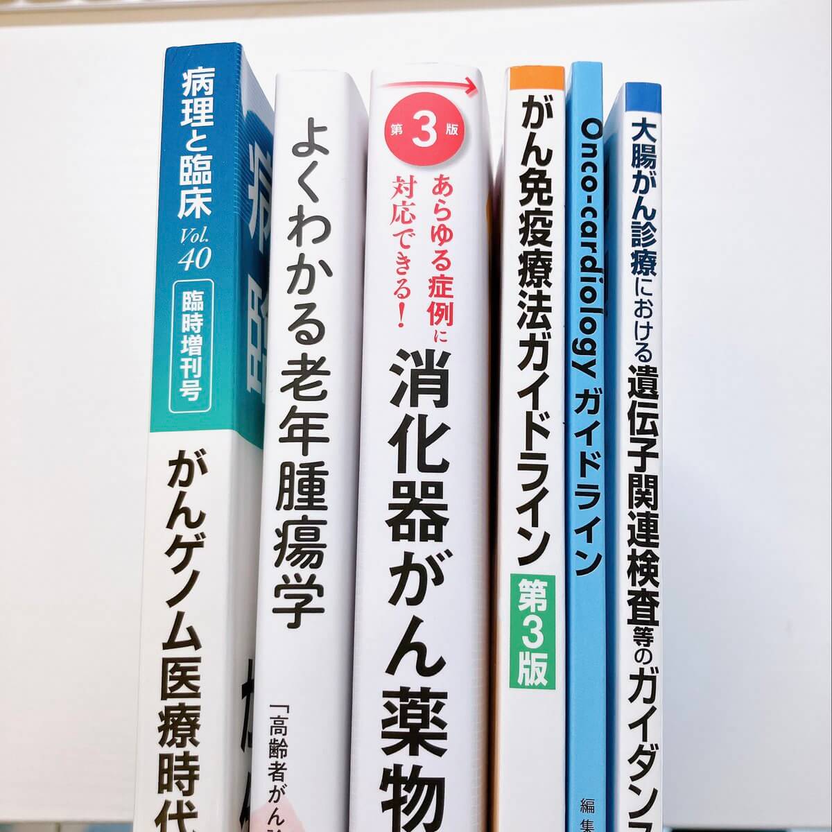 3eb8291c00.jpg