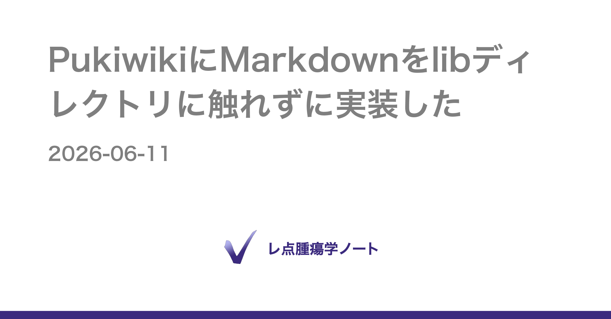 4b3622e9ab.png