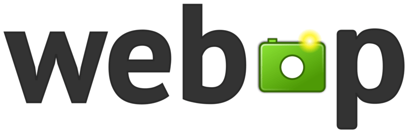 WEBP画像のフォールバック