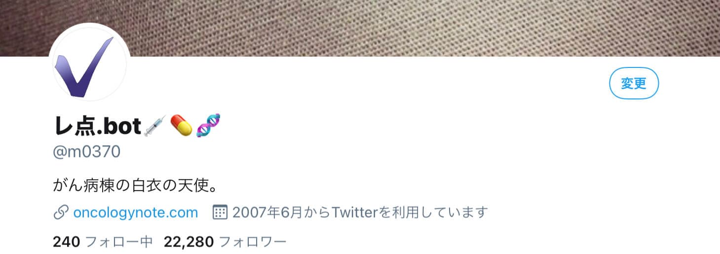 5b71374e3e_m0370.jpg