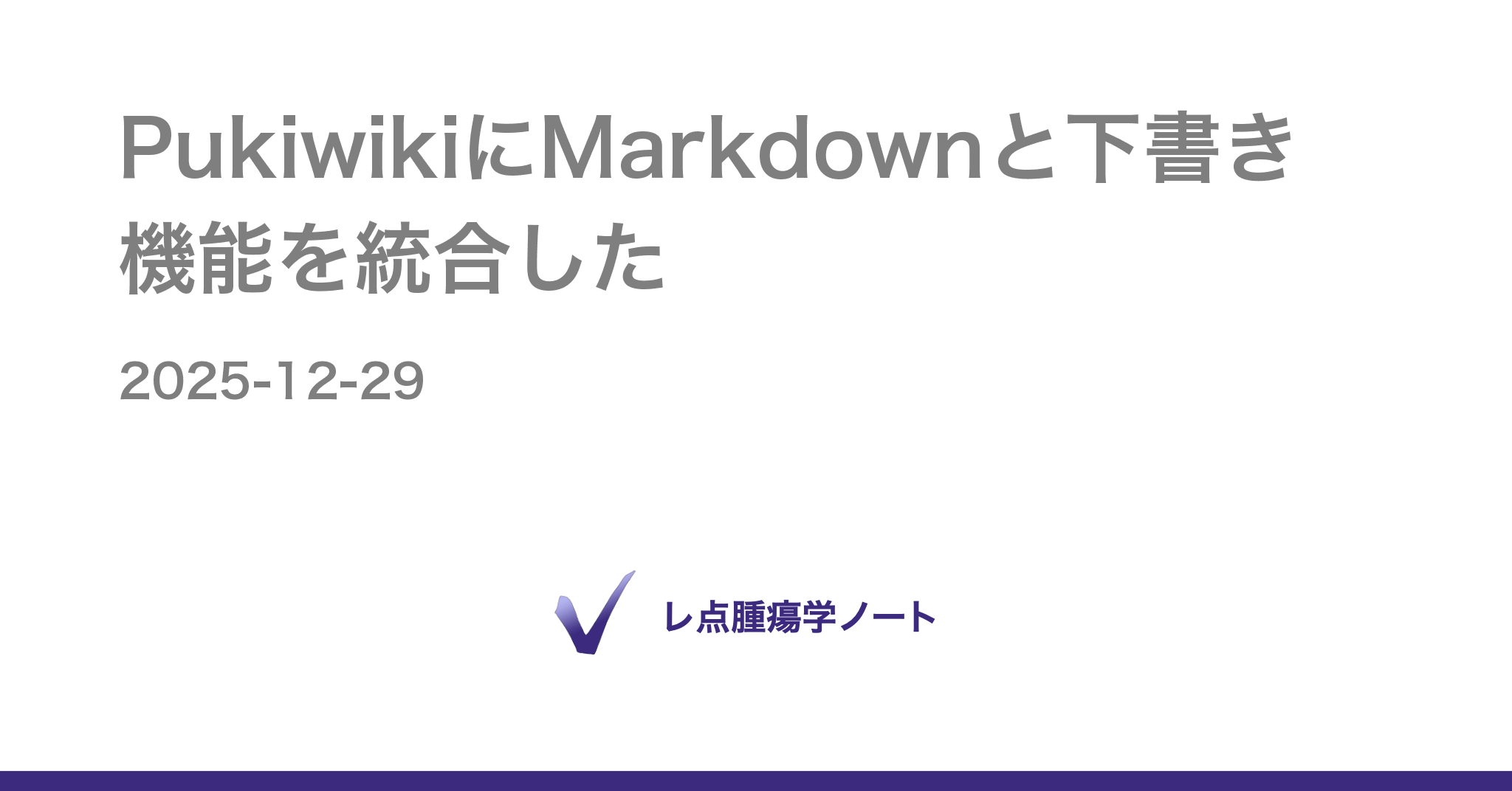 5ff34aa7c3.png