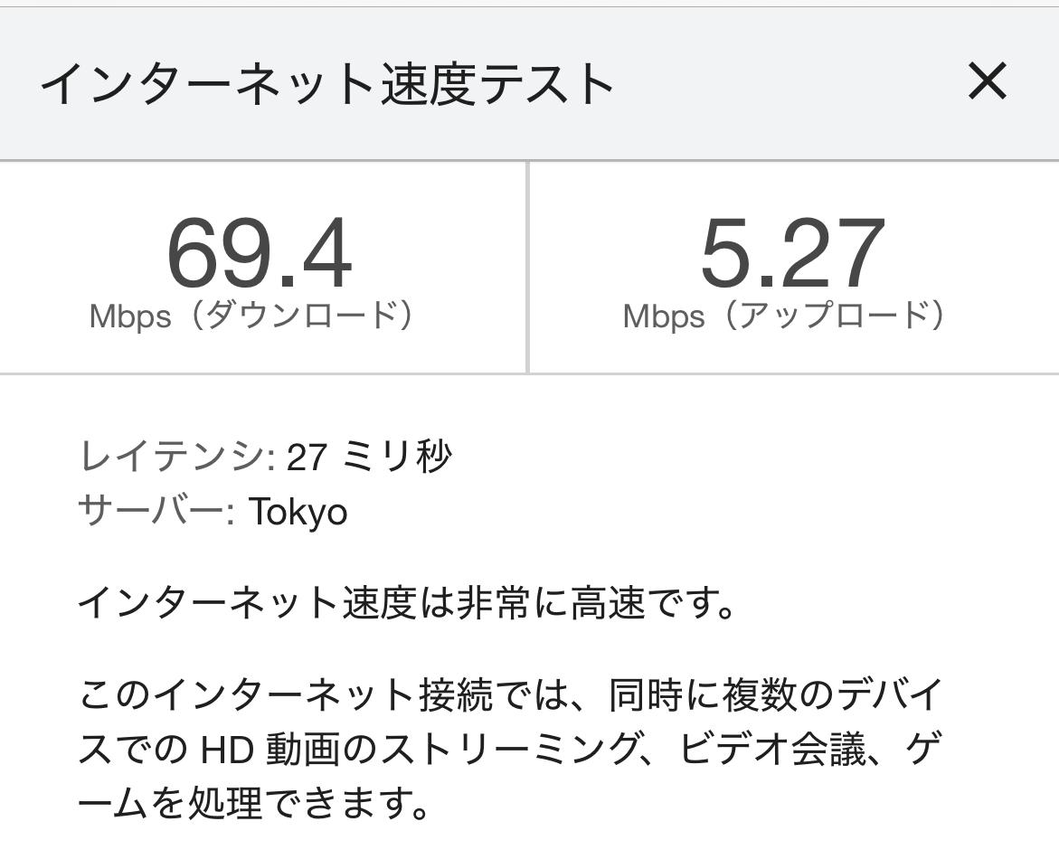 65f7ee294f_au.png
